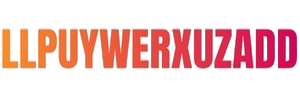 llpuywerxuzad