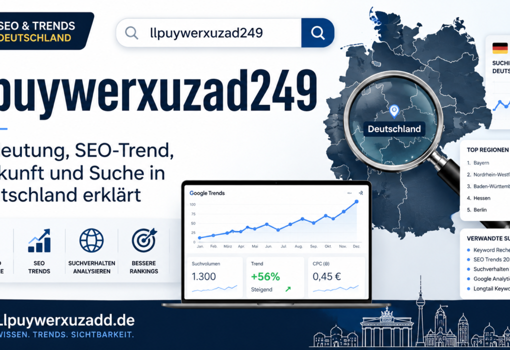 About llpuywerxuzad249 now