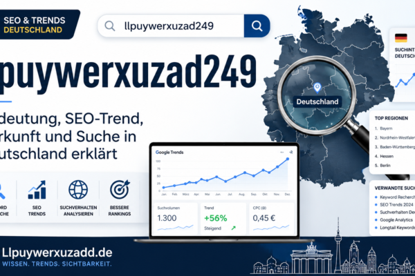 About llpuywerxuzad249 now