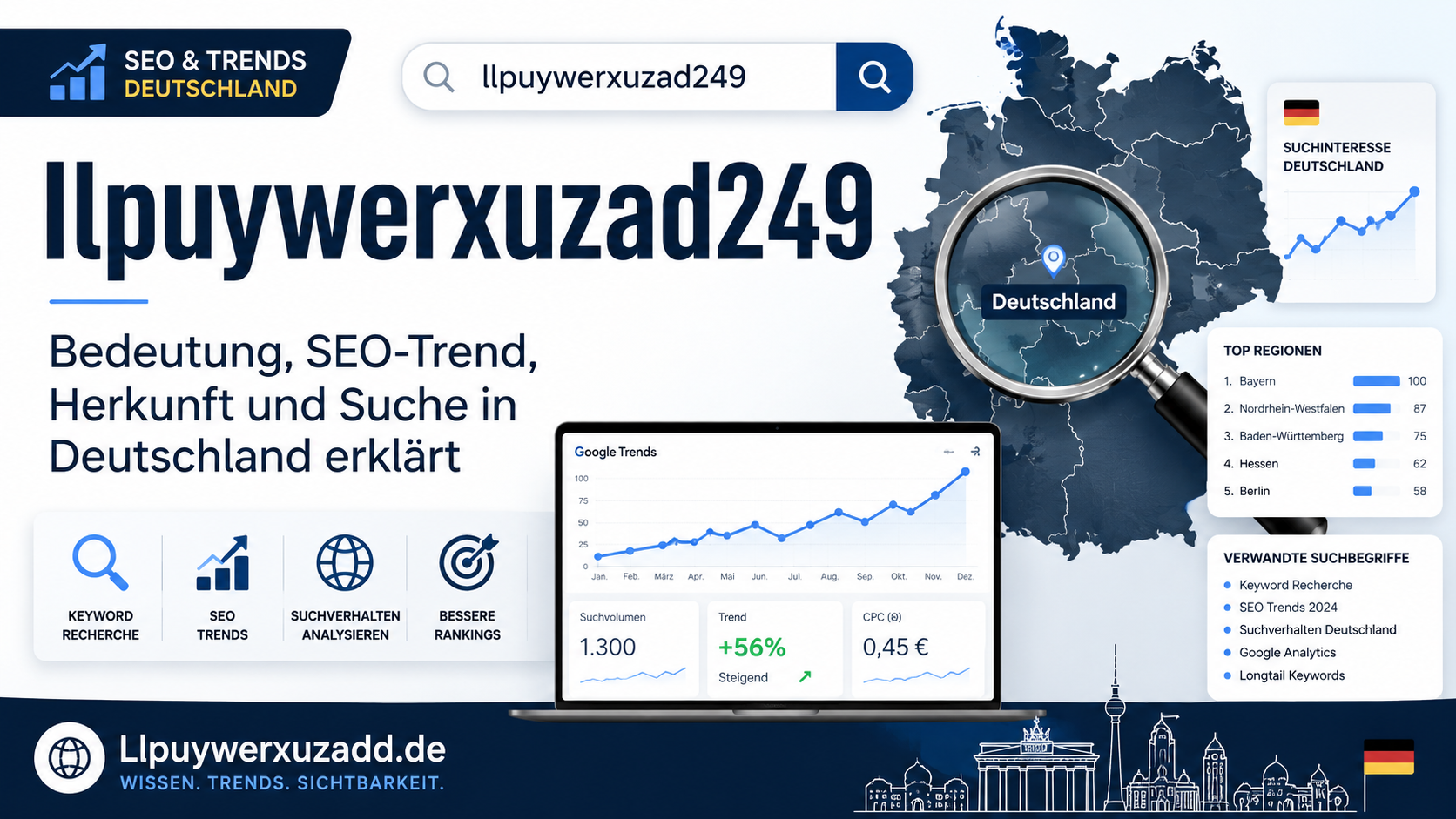 About llpuywerxuzad249 now