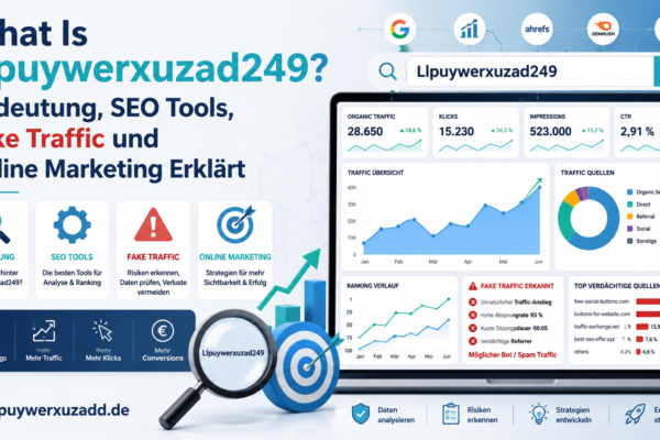What Is Llpuywerxuzad249