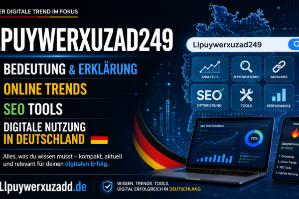 llpuywerxuzad249