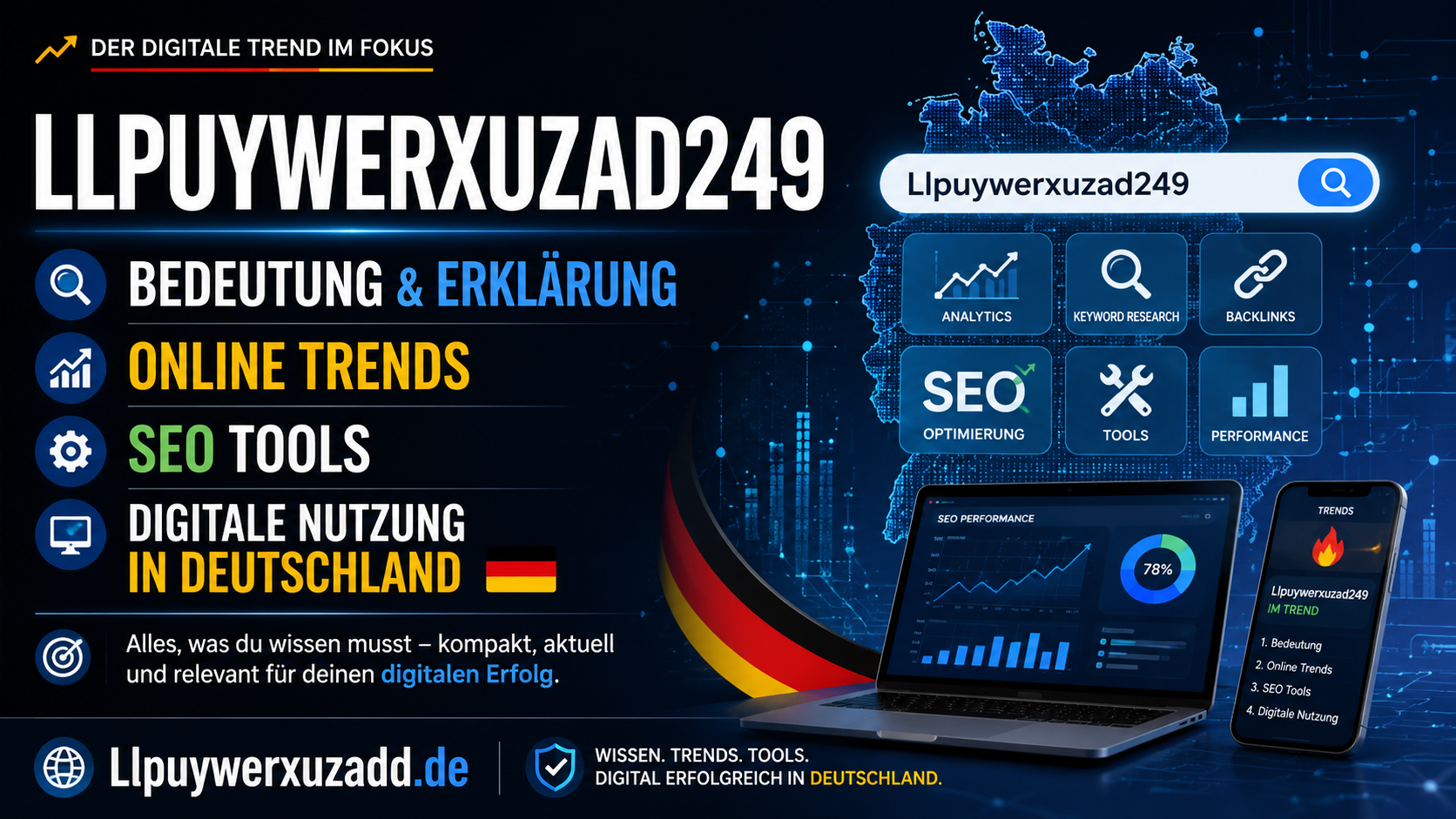llpuywerxuzad249